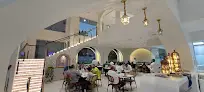 مطاعم قيمرية