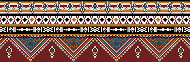 11 (3).png