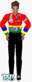 Jeff-Gordon-by-Airborne-Ranger.jpg