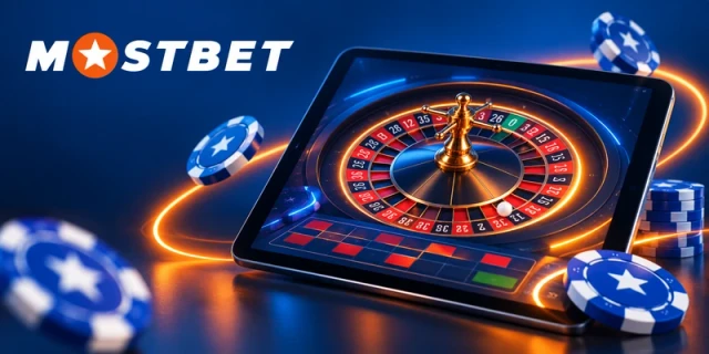 Mostbet 09.webp