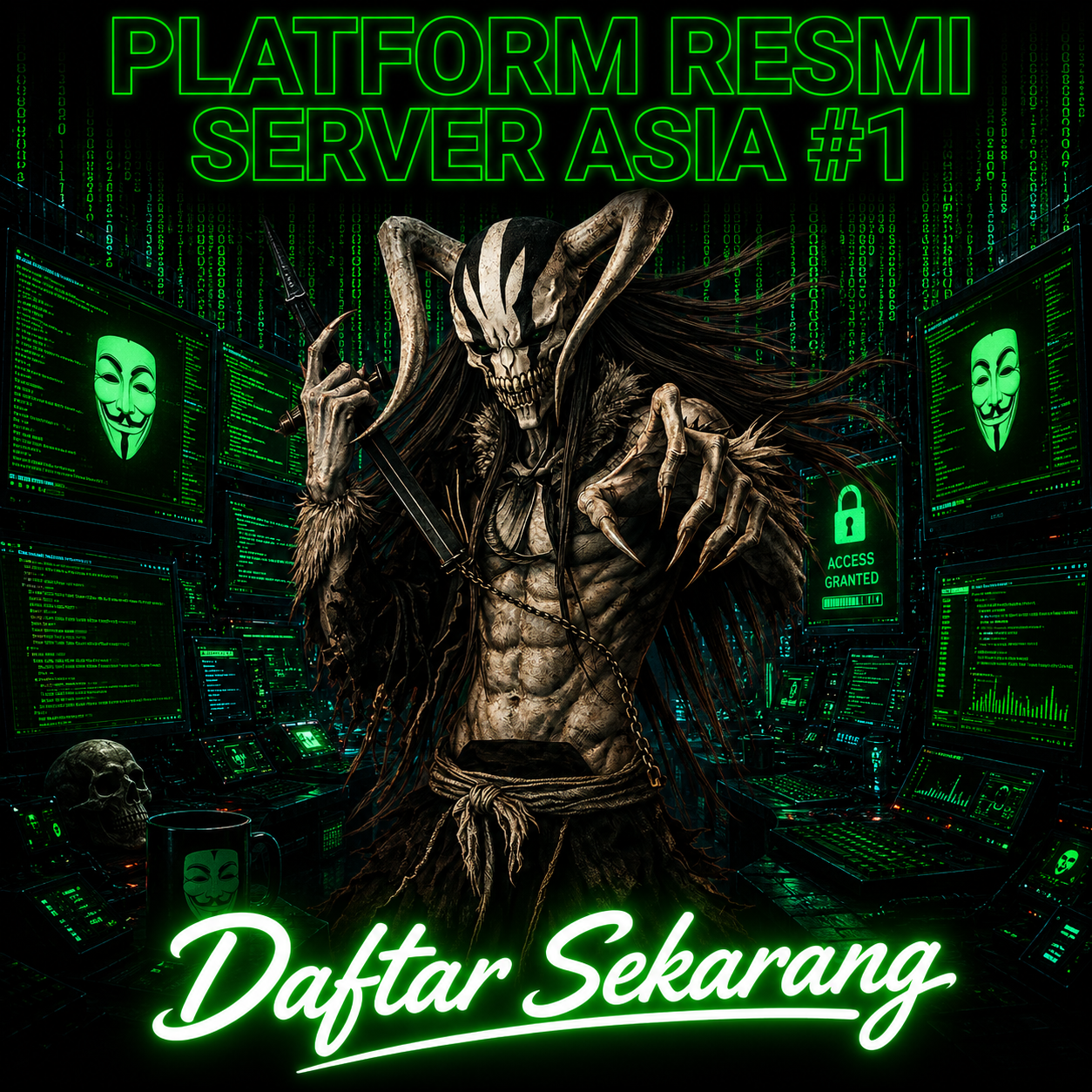 BAKAR14 • Balapan Aksi Penuh Adrenalin dengan Kecepatan dan Tantangan Seru!!