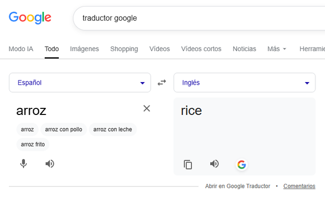 arros-rice.png
