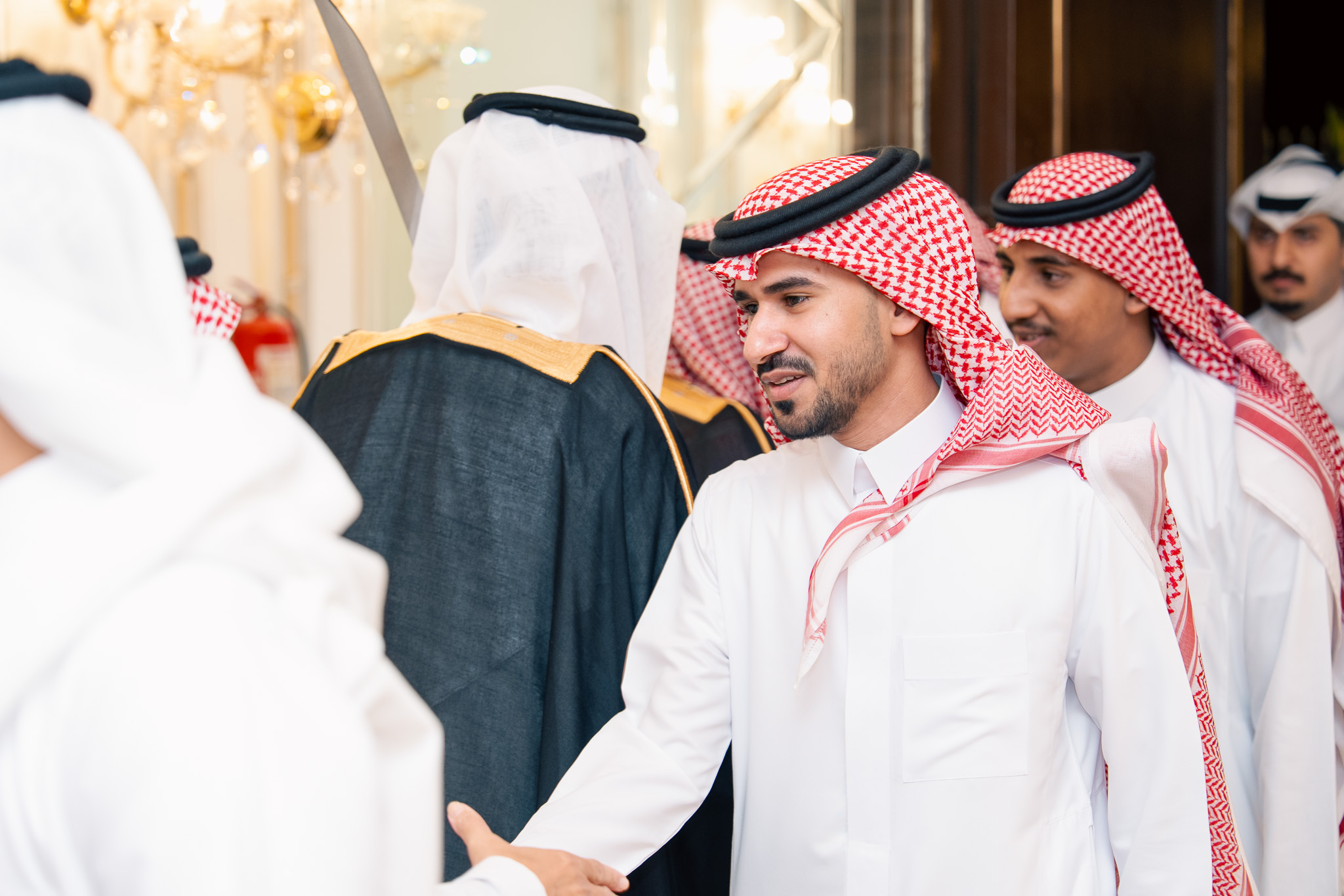 مصور زواجات جدة63