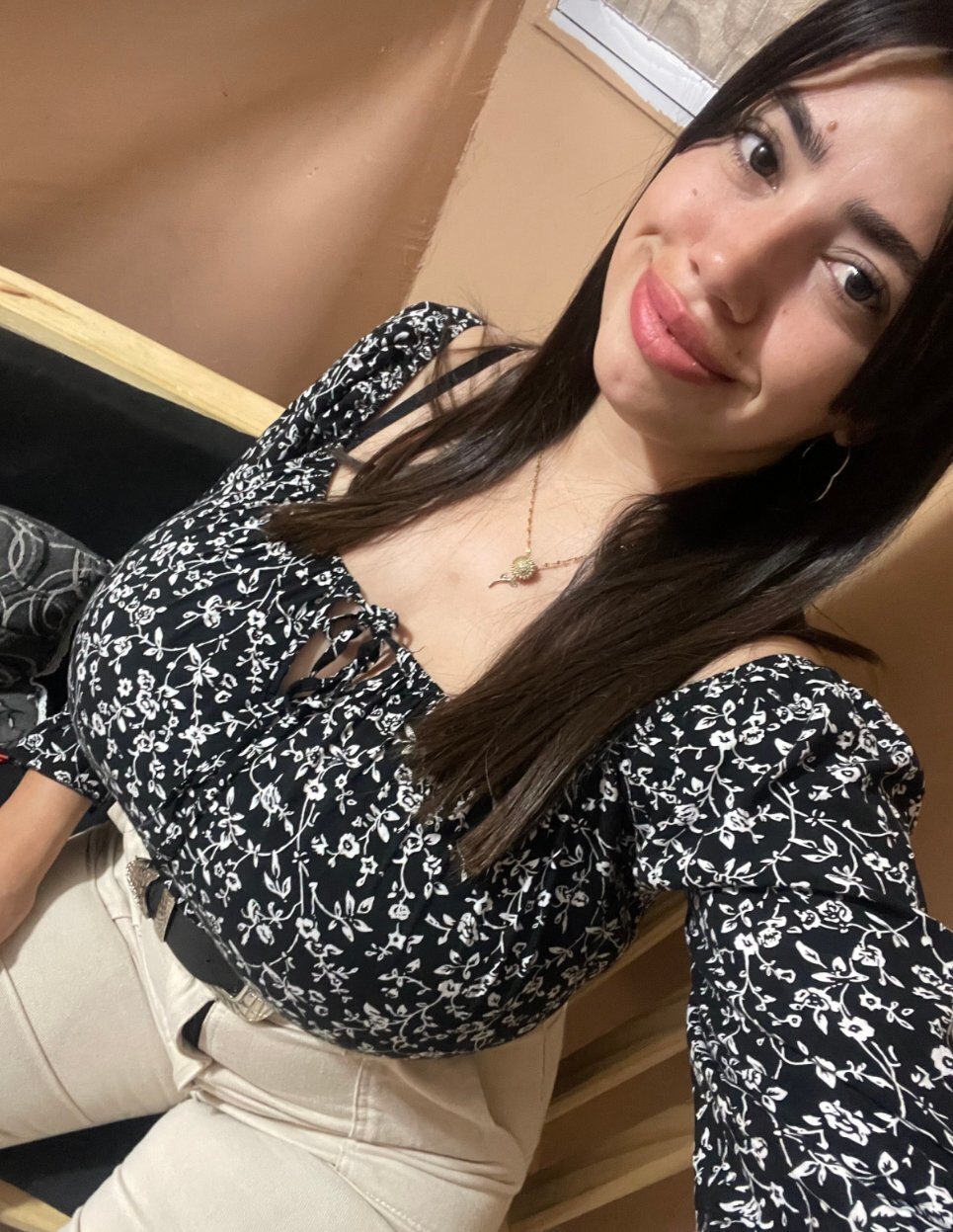 Tetona