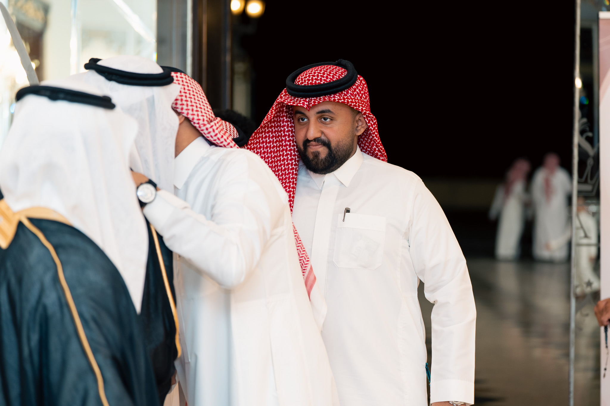 مصور زواجات جدة672