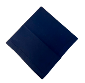 Servilleta Azul.png