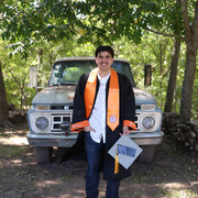 IMG-0694