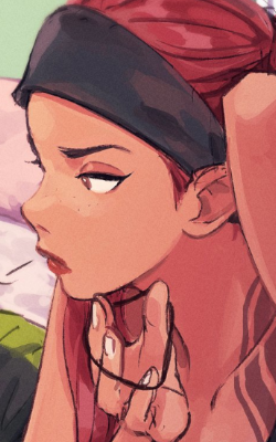 h24.png