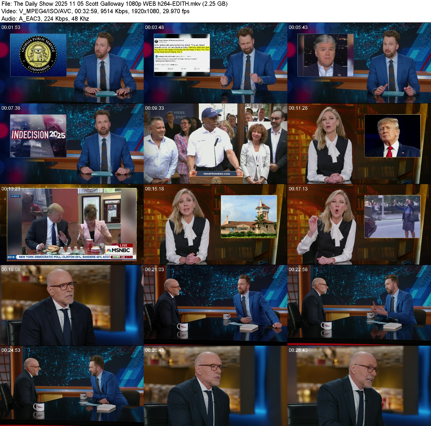 [Image: rhoe3vyn5z22.jpg]