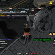 16 47 18 375