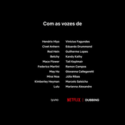 [Imagem: 4.png]