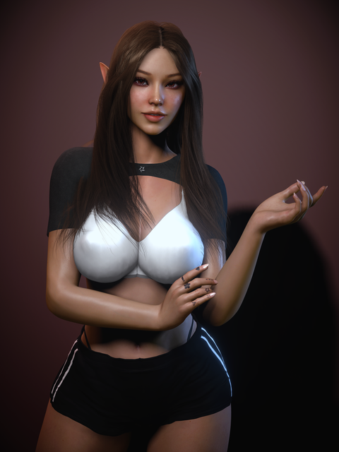 Revi9