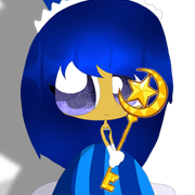 moonlight-cookie