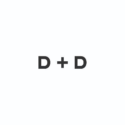 Duke and Dexter logo