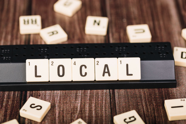 Local Keyword Research: The Hidden Goldmine Most Business Owners Ignore