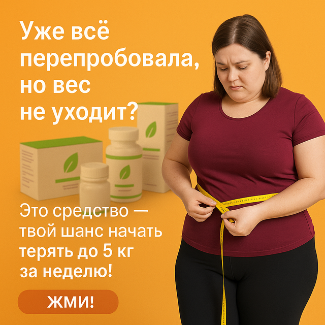 IMG-0231