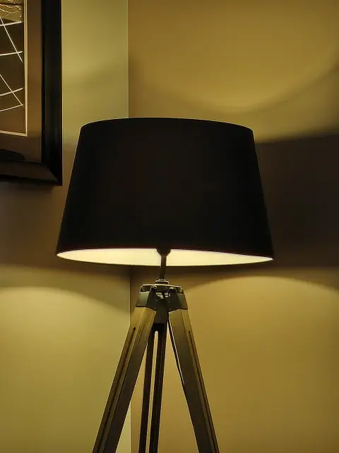 IMG 20260502 180224