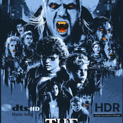 LOSTBOYS87blue-red-text2