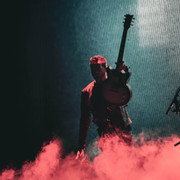 Stage Riot Media 001