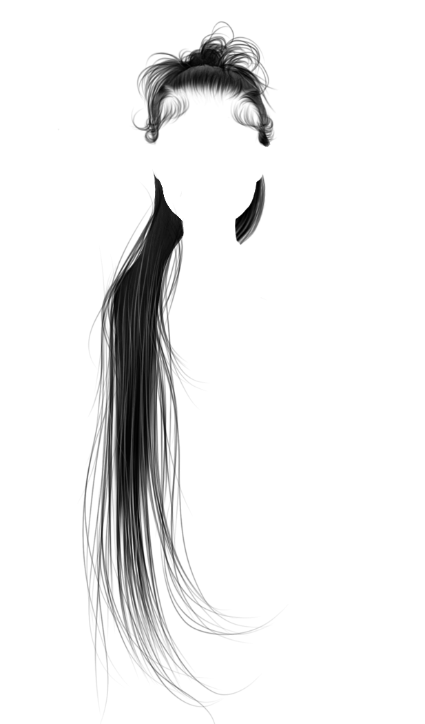 Untitled113 20240325215543.png
