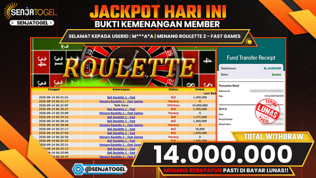 menang-live-games-roulette-2-fast-games-07-31-29-2026-09-14