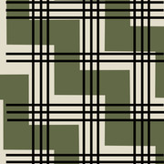 54efe14f34f518a717df3be84fccff86
