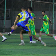 IMG 0525