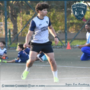 DSC 0401
