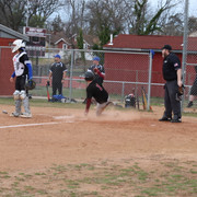 IMG-2212