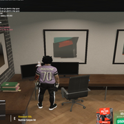 Screenshot 3439