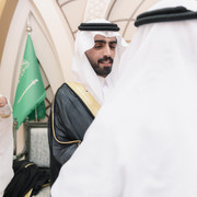 khattab 355