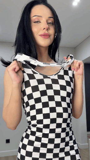 ���2