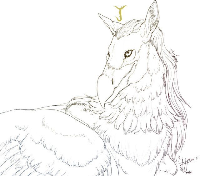 Oolune
