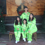 IMG 4972