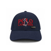 GOPOLABLELAZ 2