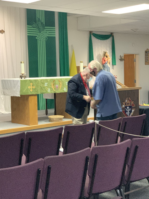 Installation2021 (1)