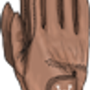 hanska1 4