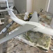 IMG 8665