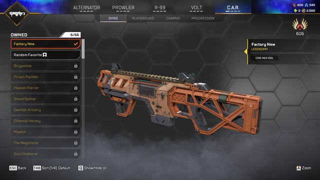 Screenshot (6349).png