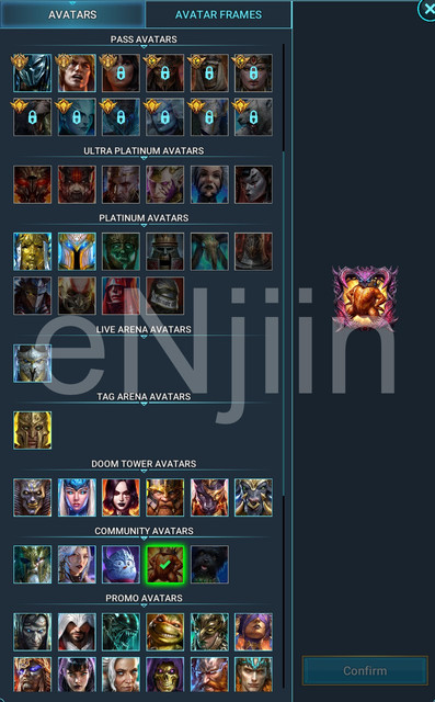 97.jpg