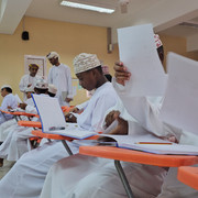 ٢٠٢٦١٠٠٤ ١٠٢١٢٠(0)
