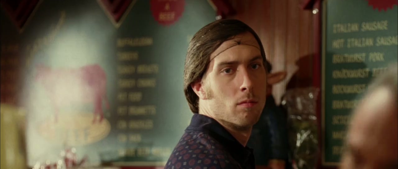 Kicking & Screaming Screenshot