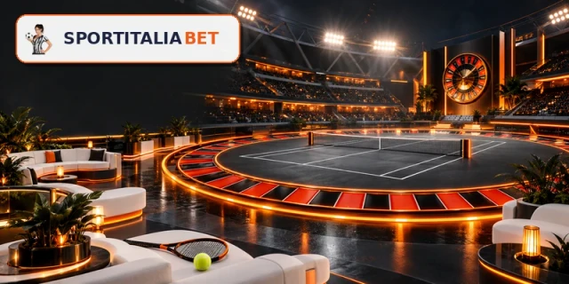 Sportitaliabet 04.webp