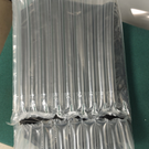 Барабан 50F0ZA0, 50F0Z00 для Lexmark MX317dn, MX410de, MX310dn, MX517de, MS312dn, MX417de, MS510dn 60000 стр. GalaPrint Барабан 50F0ZA0, 50F0Z00 для Lexmark MX317dn, MX410de, MX310dn, MX517de, MS312dn, MX417de, MS510dn 60000 стр. GalaPrint
