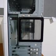 PC-Project-194