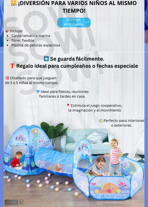 Fácil de llevar (4)