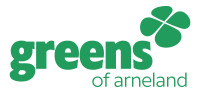 Greens Logo200px.png
