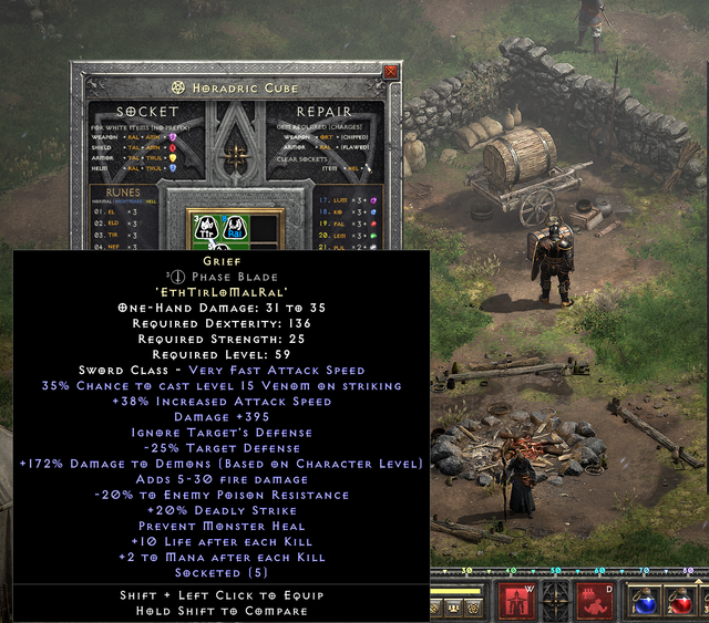 Screenshot-731.png