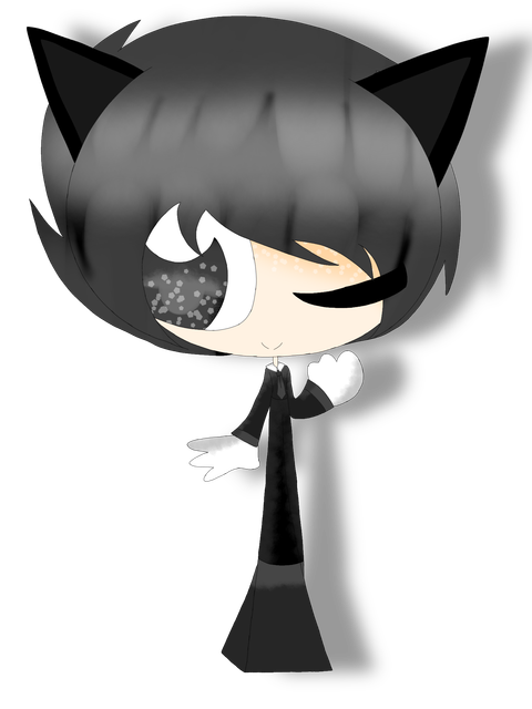 Cartoon-Cat.png