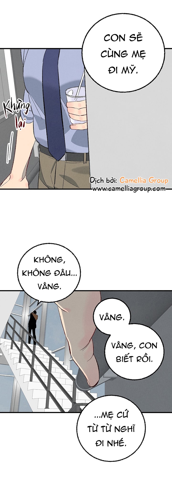 0-35